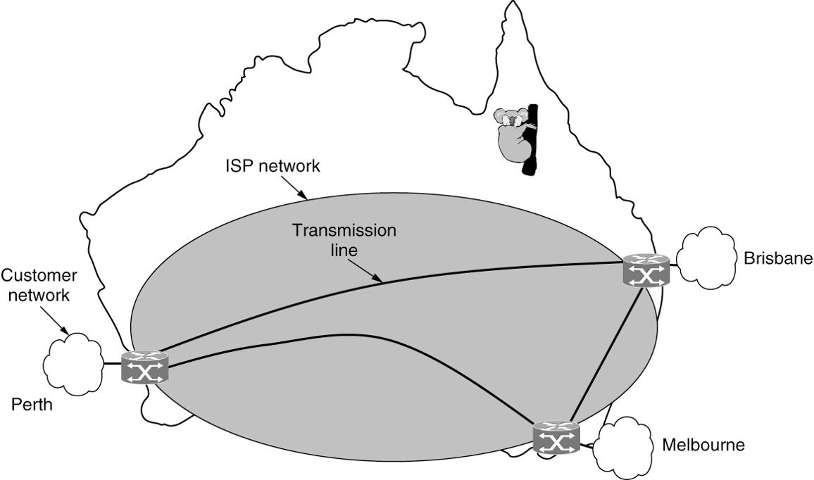 image-20230920172725853